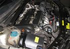 VOLVO S60 2.5 STAG LPG - GEG AUTO-GAZ (6)